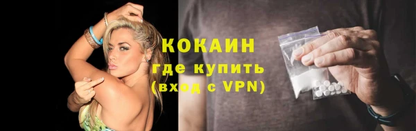 стаф Пестово