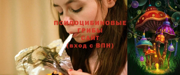 кокс Алексеевка