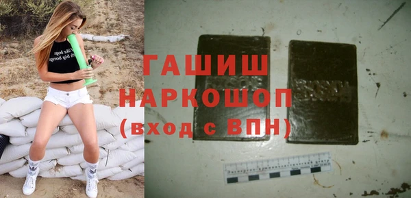 хмурый Алзамай